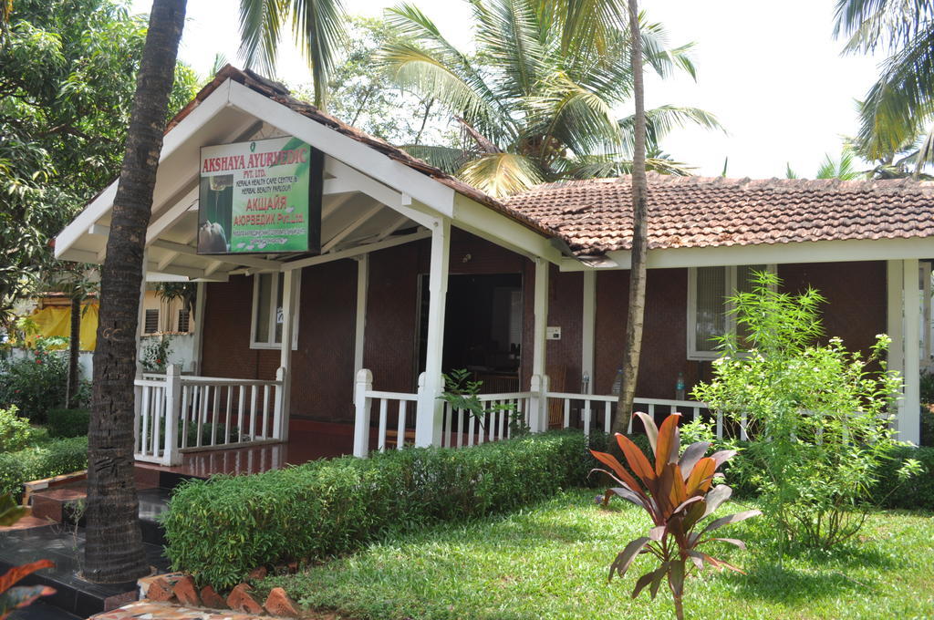 Hotel Colonia Santa Maria à Baga Extérieur photo